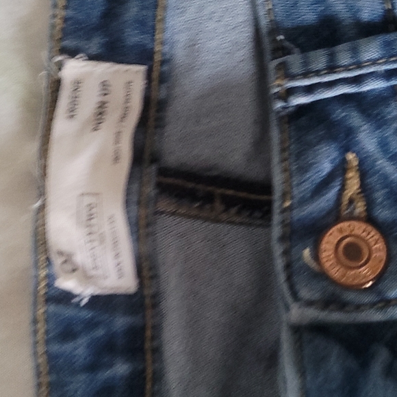 Because they are too small - Picture 2 of 2